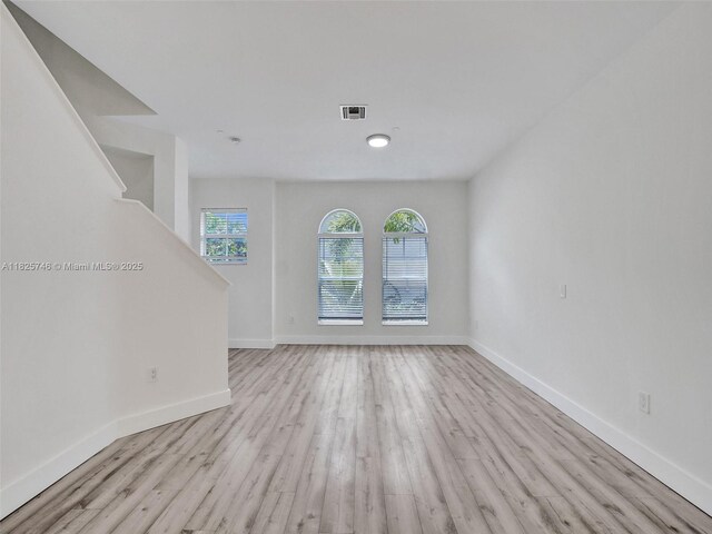 1033 NE 17th Way Unit 904, Fort Lauderdale, FL 33304 - photo 16