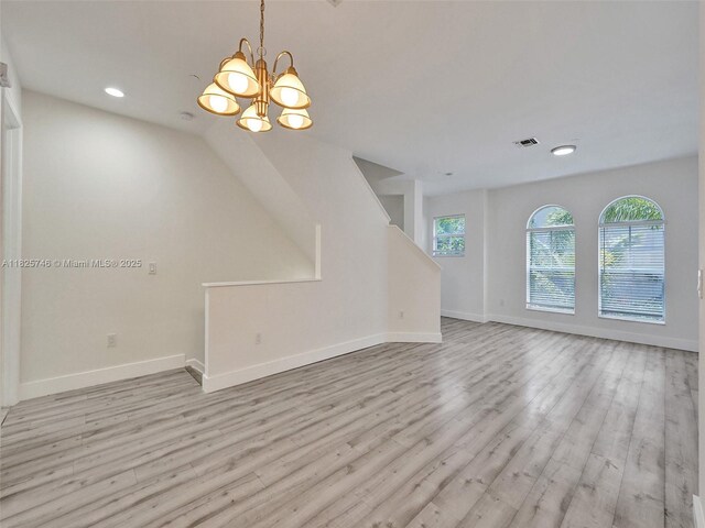 1033 NE 17th Way Unit 904, Fort Lauderdale, FL 33304 - photo 17