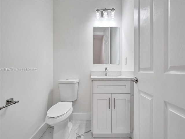 1033 NE 17th Way Unit 904, Fort Lauderdale, FL 33304 - photo 18
