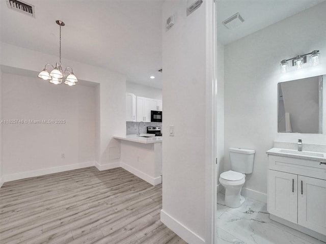 1033 NE 17th Way Unit 904, Fort Lauderdale, FL 33304 - photo 19