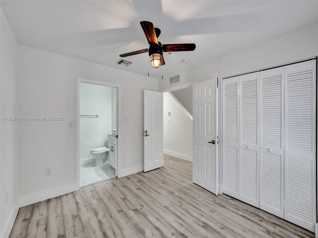 1033 NE 17th Way Unit 904, Fort Lauderdale, FL 33304 - photo 20