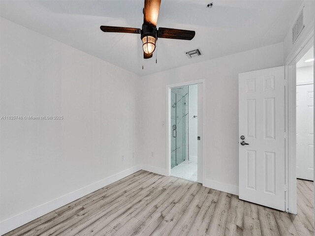 1033 NE 17th Way Unit 904, Fort Lauderdale, FL 33304 - photo 21