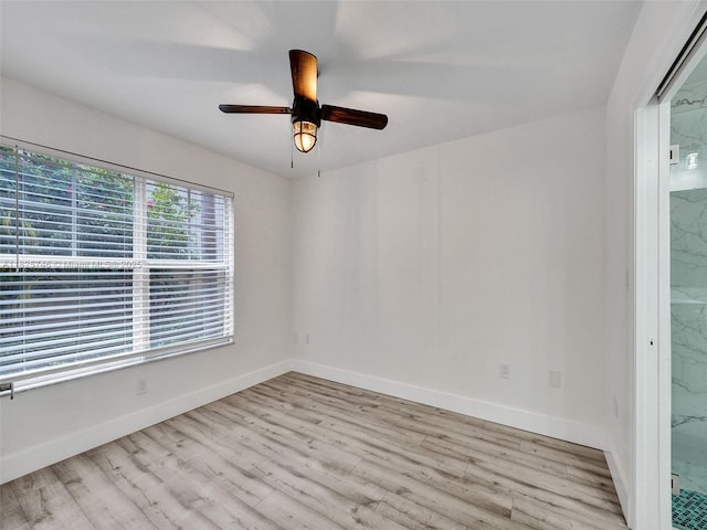 1033 NE 17th Way Unit 904, Fort Lauderdale, FL 33304 - photo 22
