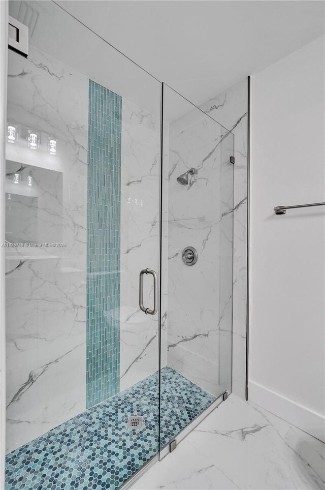 1033 NE 17th Way Unit 904, Fort Lauderdale, FL 33304 - photo 23