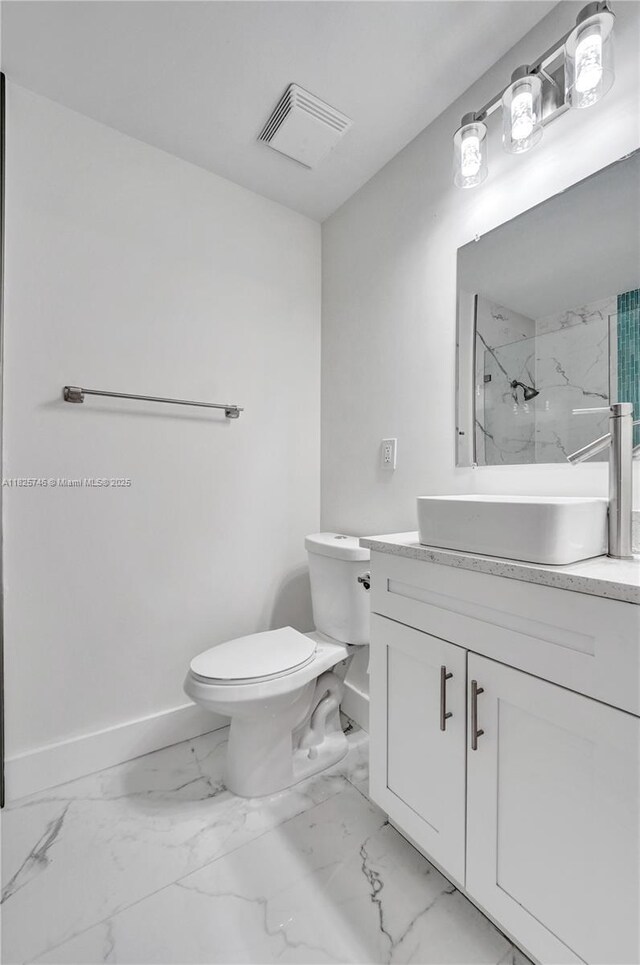 1033 NE 17th Way Unit 904, Fort Lauderdale, FL 33304 - photo 24