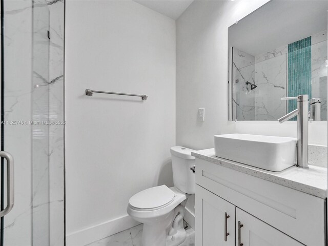 1033 NE 17th Way Unit 904, Fort Lauderdale, FL 33304 - photo 25