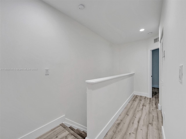 1033 NE 17th Way Unit 904, Fort Lauderdale, FL 33304 - photo 26