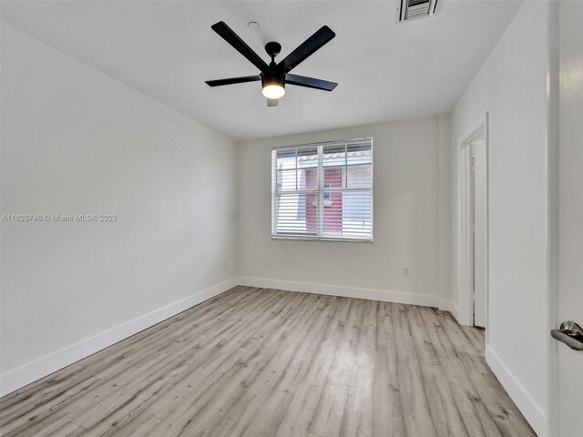1033 NE 17th Way Unit 904, Fort Lauderdale, FL 33304 - photo 27