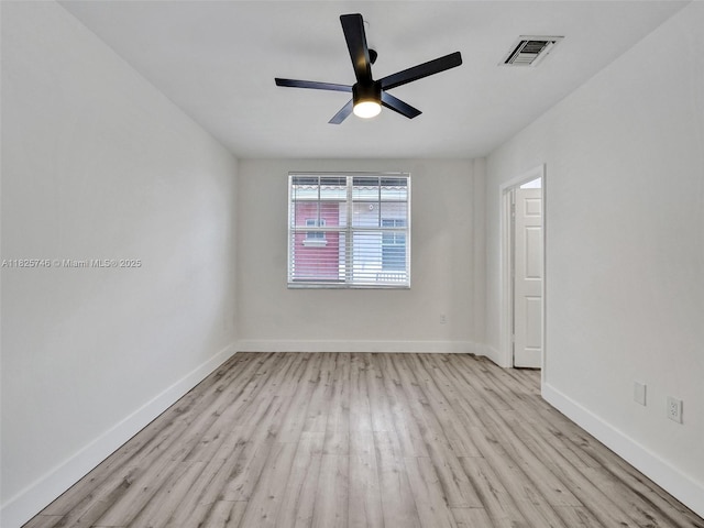 1033 NE 17th Way Unit 904, Fort Lauderdale, FL 33304 - photo 28