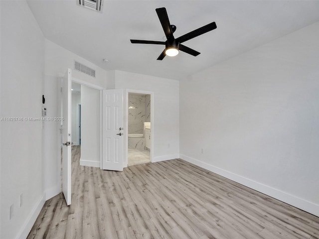 1033 NE 17th Way Unit 904, Fort Lauderdale, FL 33304 - photo 29