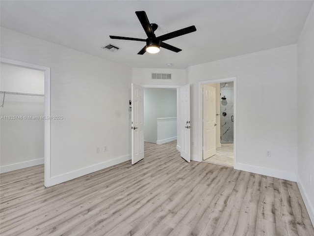 1033 NE 17th Way Unit 904, Fort Lauderdale, FL 33304 - photo 30