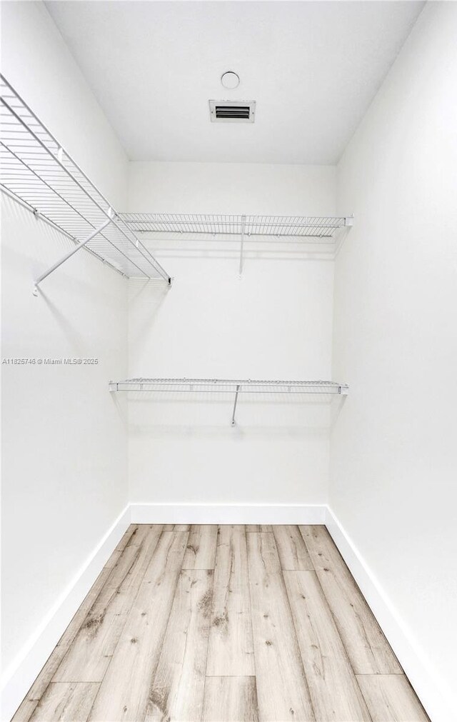 1033 NE 17th Way Unit 904, Fort Lauderdale, FL 33304 - photo 31