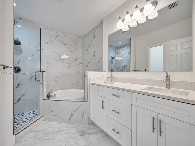 1033 NE 17th Way Unit 904, Fort Lauderdale, FL 33304 - photo 32