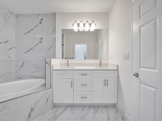1033 NE 17th Way Unit 904, Fort Lauderdale, FL 33304 - photo 35