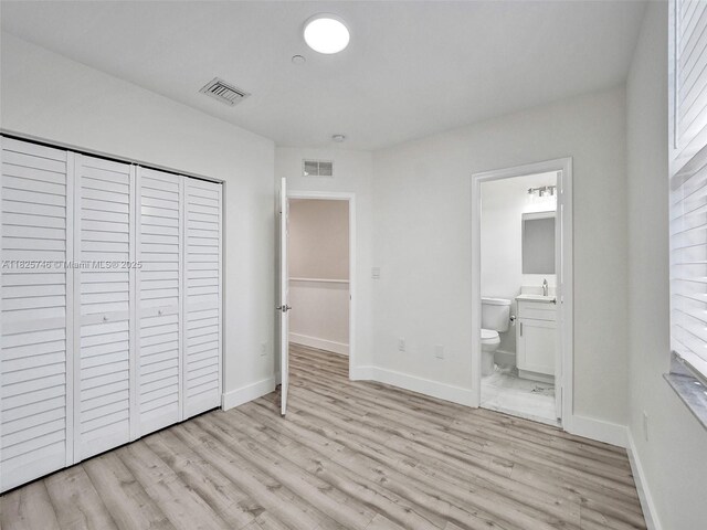 1033 NE 17th Way Unit 904, Fort Lauderdale, FL 33304 - photo 36