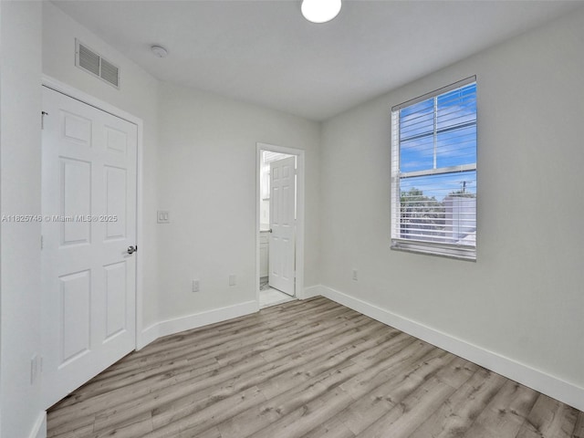 1033 NE 17th Way Unit 904, Fort Lauderdale, FL 33304 - photo 37