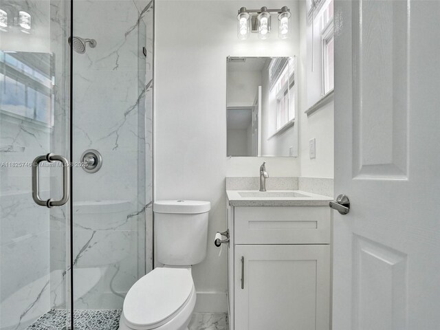 1033 NE 17th Way Unit 904, Fort Lauderdale, FL 33304 - photo 38