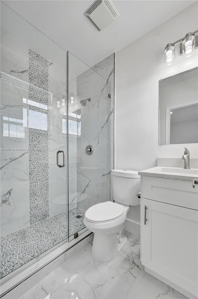 1033 NE 17th Way Unit 904, Fort Lauderdale, FL 33304 - photo 39