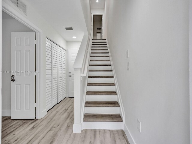 1033 NE 17th Way Unit 904, Fort Lauderdale, FL 33304 - photo 40