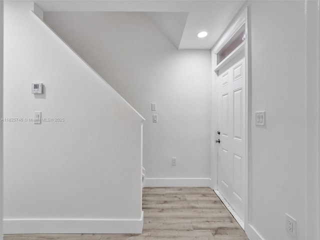 1033 NE 17th Way Unit 904, Fort Lauderdale, FL 33304 - photo 41