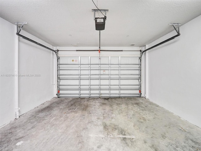1033 NE 17th Way Unit 904, Fort Lauderdale, FL 33304 - photo 42