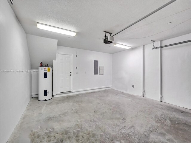 1033 NE 17th Way Unit 904, Fort Lauderdale, FL 33304 - photo 43