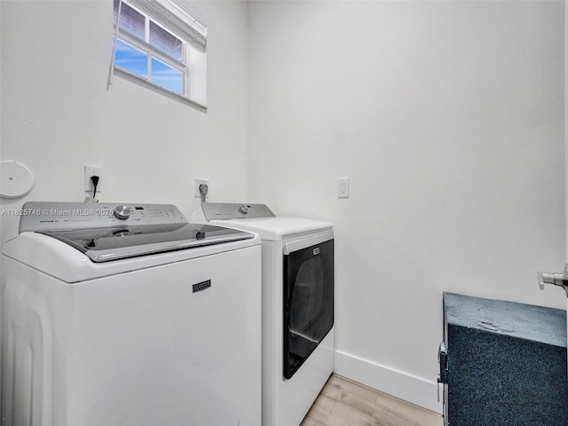 1033 NE 17th Way Unit 904, Fort Lauderdale, FL 33304 - photo 44