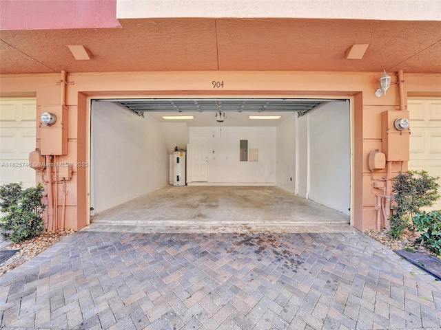 1033 NE 17th Way Unit 904, Fort Lauderdale, FL 33304 - photo 45