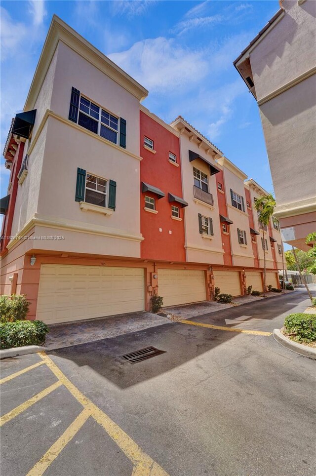 1033 NE 17th Way Unit 904, Fort Lauderdale, FL 33304 - photo 46