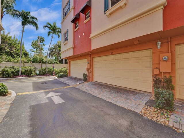 1033 NE 17th Way Unit 904, Fort Lauderdale, FL 33304 - photo 47