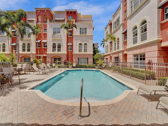 1033 NE 17th Way Unit 904, Fort Lauderdale, FL 33304 - photo 48