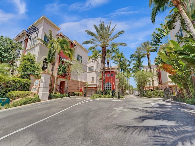 1033 NE 17th Way Unit 904, Fort Lauderdale, FL 33304 - photo 52