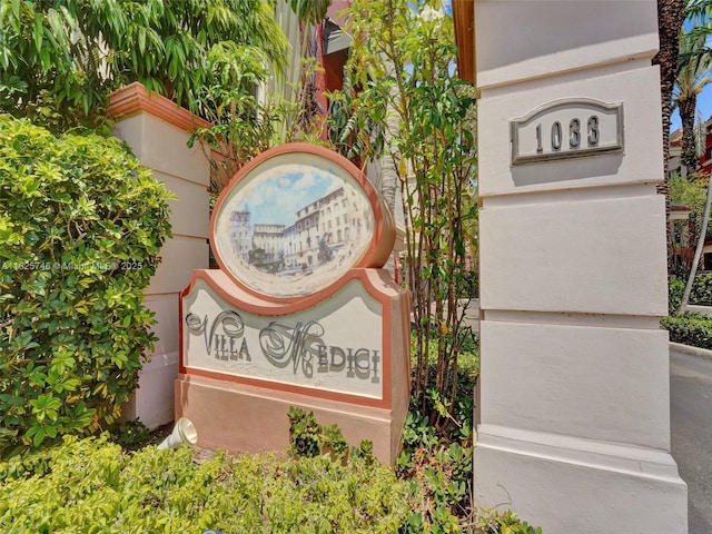 1033 NE 17th Way Unit 904, Fort Lauderdale, FL 33304 - photo 53