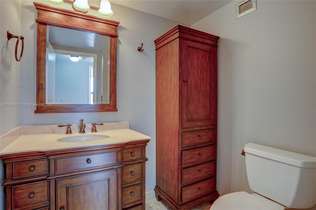2500 Parkview Dr Unit 405, Hallandale Beach, FL 33009 - photo 14