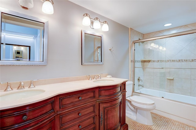 2500 Parkview Dr Unit 405, Hallandale Beach, FL 33009 - unfurnished bedroom with wood finished floors, ornamental molding, a closet, and a ceiling fan