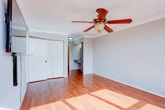 2500 Parkview Dr Unit 405, Hallandale Beach, FL 33009 - photo 21