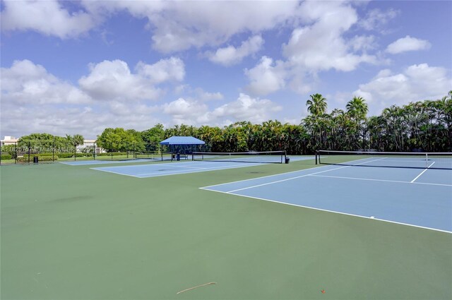 2500 Parkview Dr Unit 405, Hallandale Beach, FL 33009 - photo 36