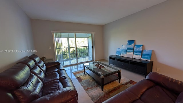 1001 Hillcrest Ct Unit 303, Hollywood, FL 33021 - view of living area
