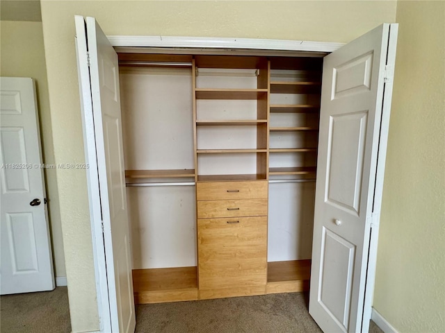 1379 NW 166th Ave, Pembroke Pines, FL 33028 - view of closet