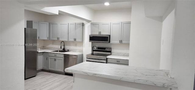 1821 NW 185th St, Miami Gardens, FL 33056 - photo 2