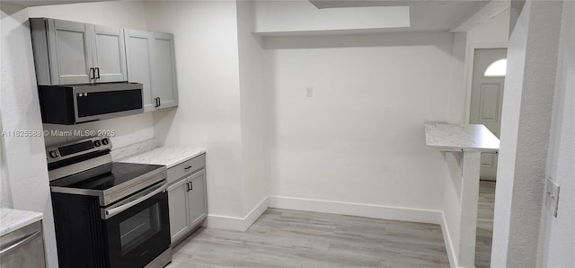 1821 NW 185th St, Miami Gardens, FL 33056 - photo 3