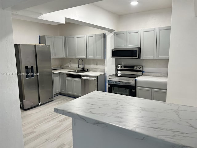1821 NW 185th St, Miami Gardens, FL 33056 - photo 4