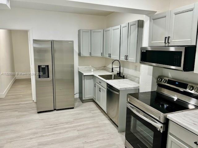1821 NW 185th St, Miami Gardens, FL 33056 - photo 5