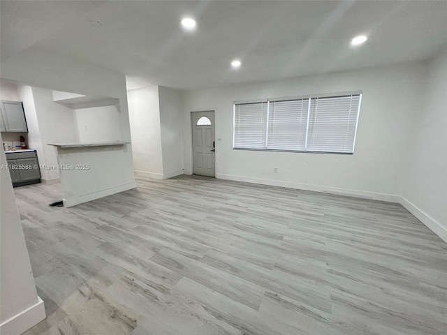 1821 NW 185th St, Miami Gardens, FL 33056 - photo 8