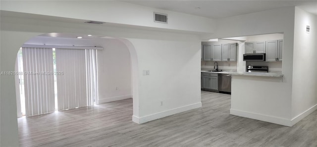 1821 NW 185th St, Miami Gardens, FL 33056 - photo 9