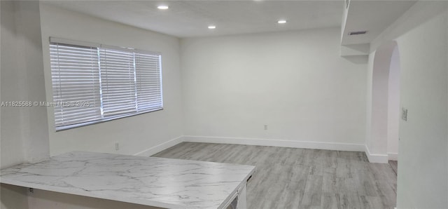1821 NW 185th St, Miami Gardens, FL 33056 - photo 10