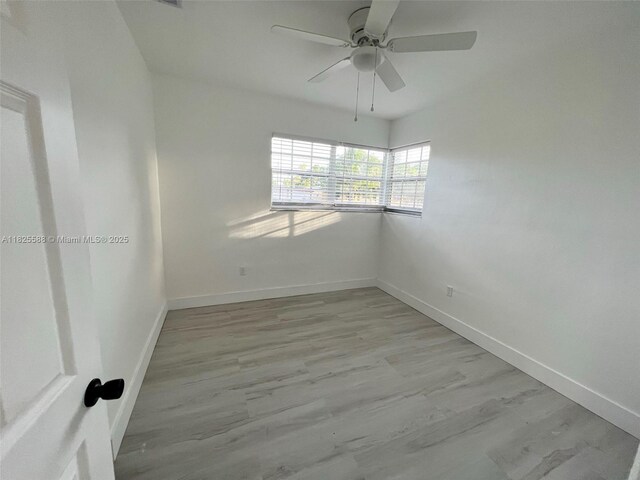1821 NW 185th St, Miami Gardens, FL 33056 - photo 16