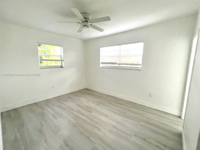 1821 NW 185th St, Miami Gardens, FL 33056 - photo 20