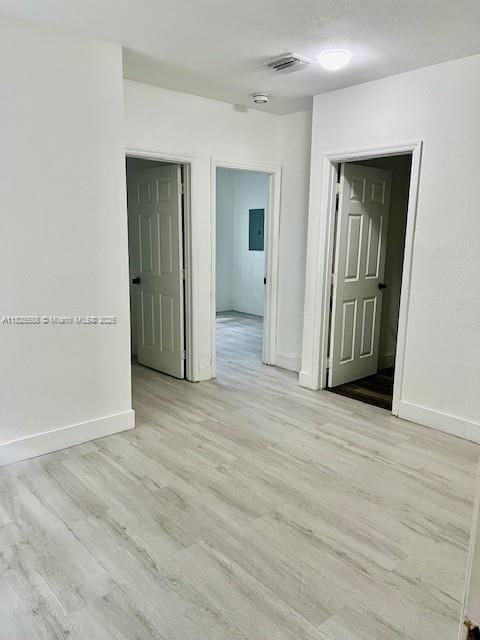1821 NW 185th St, Miami Gardens, FL 33056 - photo 21