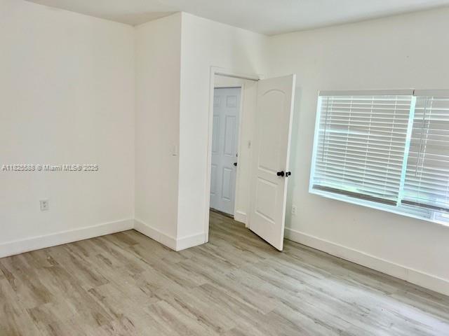1821 NW 185th St, Miami Gardens, FL 33056 - photo 22